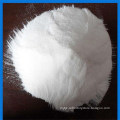 PVC Impact Modifie CPE 135A / CPE Resin with Best Price